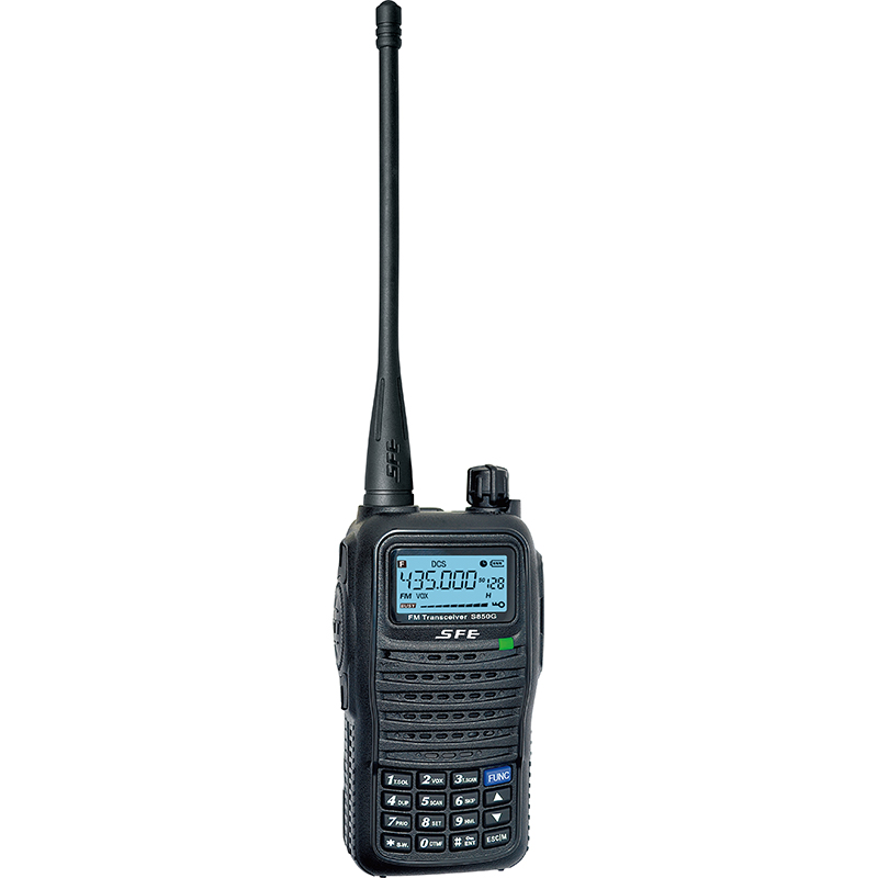 S850G Cost-Effective Radio.jpg