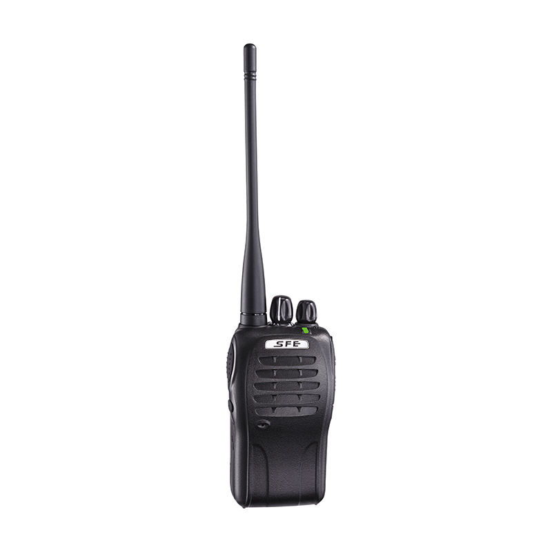 S820 Clear Voice Analog Radio.jpg