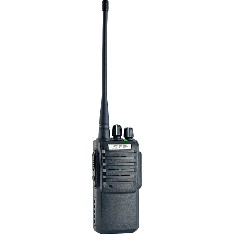 S750 Professional Analog Radio.jpg