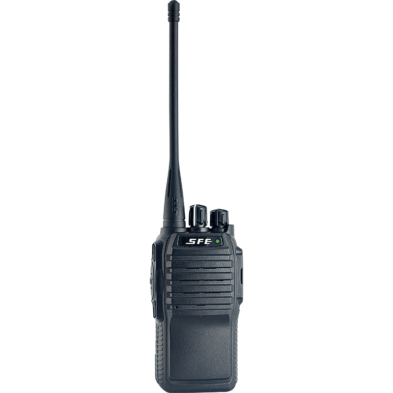 S780A Cheap Analog Radio.jpg