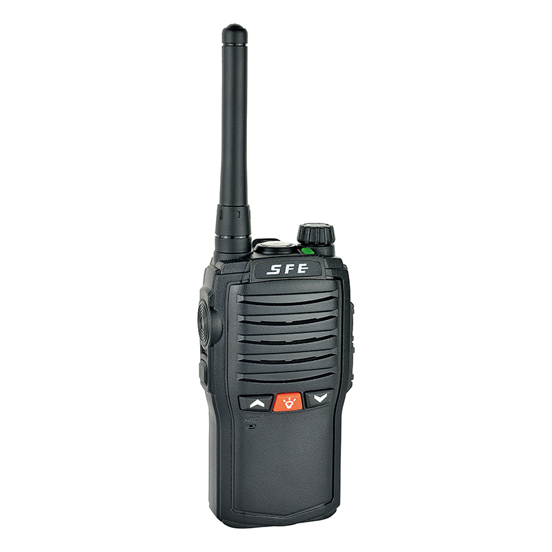 S618A Small Size Radio.jpg
