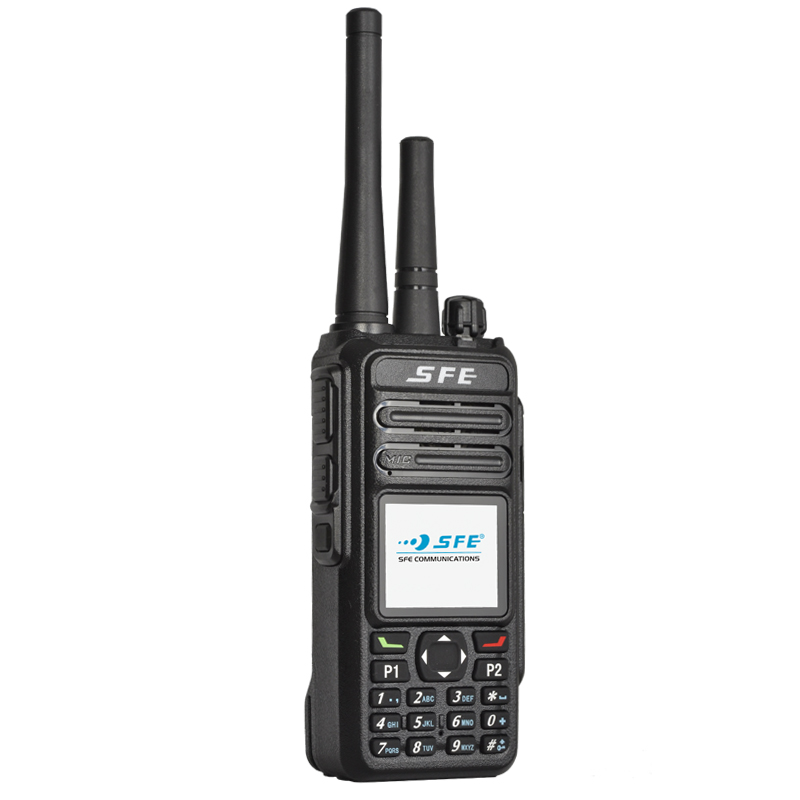 SE820D Multi-mode Walkie Talkie DMR UHF VHF.jpg