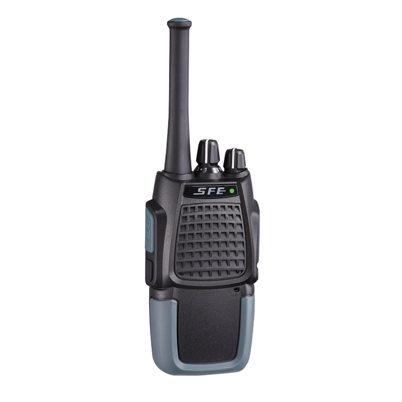 S555 Analog Handheld Radio.jpg
