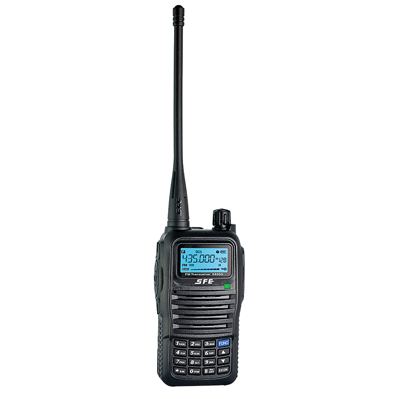 S850G-1 Easy Operation Radio.jpg