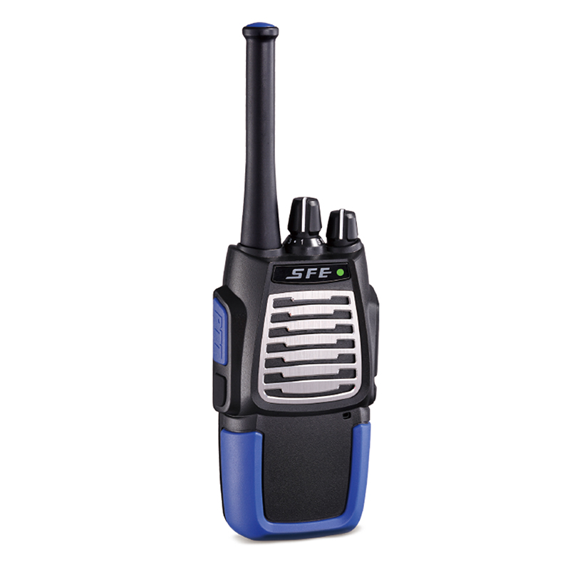 S333 Analog Mini Radio.jpg
