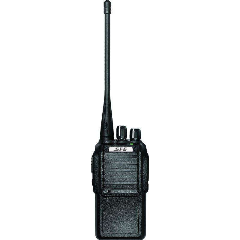 S720 Rugged-Reliable Radio.jpg
